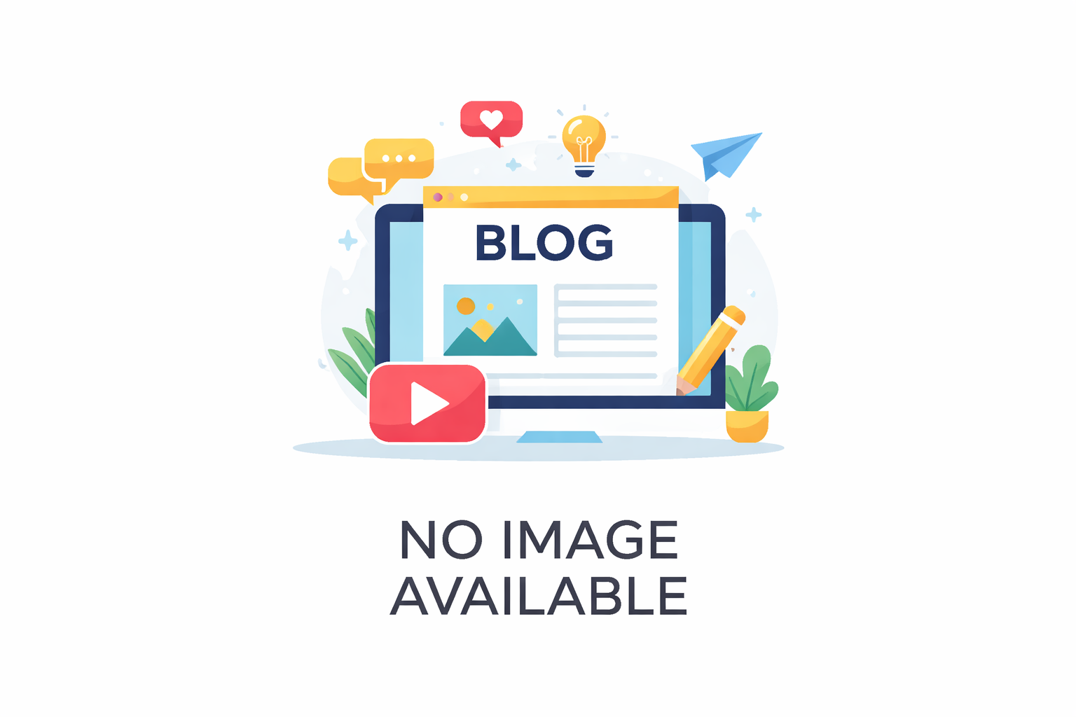 Default Image