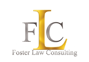 Foster Law Consulting LLC
