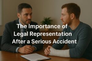 local personal injury law firm