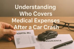 maryland personal injury attorney