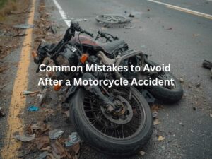 motorcycle injury lawyers near me