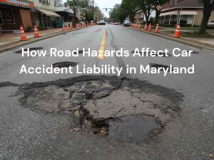 car accident attorney services